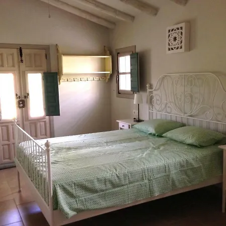 Casa Era