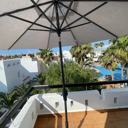 Casa Era
