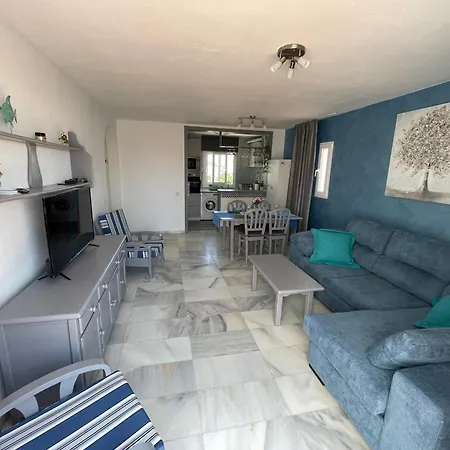 Casa Era *