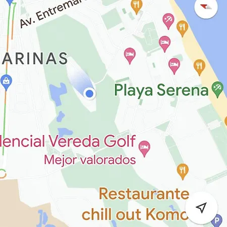 Casa Era