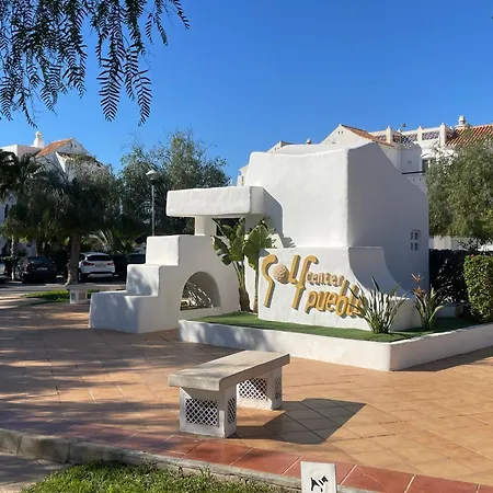 Casa Era *