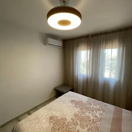 Casa Era アパート *